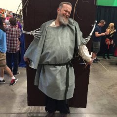 HODOR