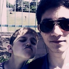 Хз
