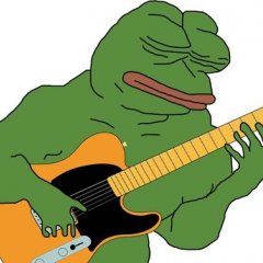 Ии