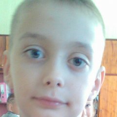 Илюха