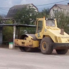 Каток