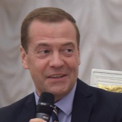 Кайфуем