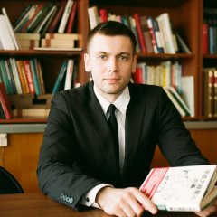 Кк