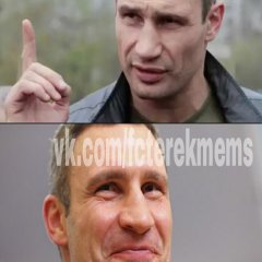Кличко