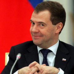 Клоун