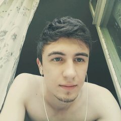 Князь