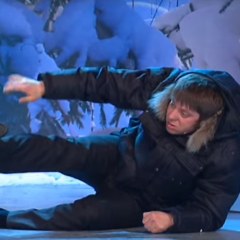 Когда не можешь