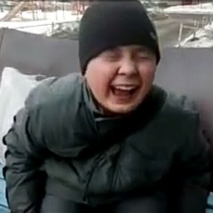 Когда сказали