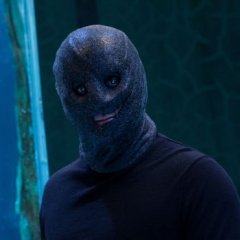 Коликционер