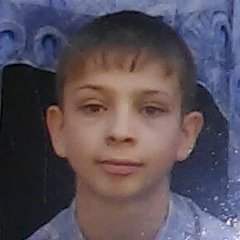 Колян