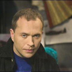 Конечно не буду