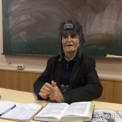 Короб