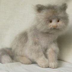 Котэ