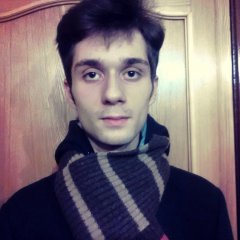 Красава