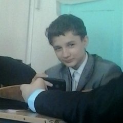Куличок