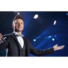 Lazarev