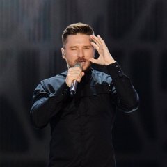 Лазарев