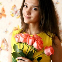 Лена