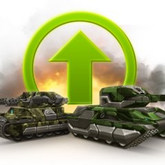 Лл