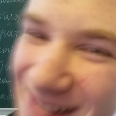 Лслалвл