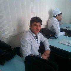 М