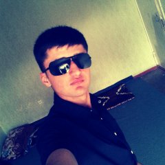 М