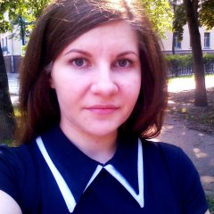 М