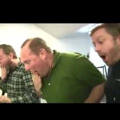 Mac haters guys