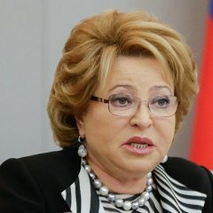 Матвиенко