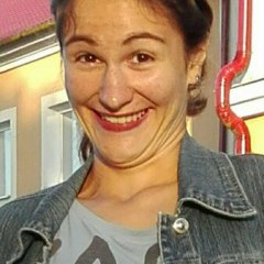 Мемас