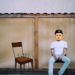МГУ