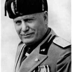 Musso