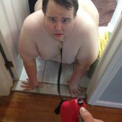 Н