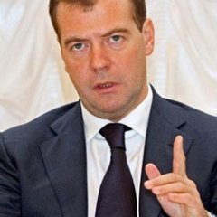 Наказ