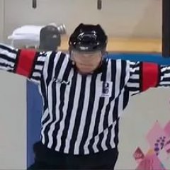 Не засчитан