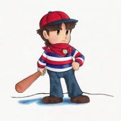 Ninten