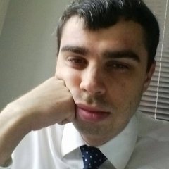 Новый шаблоны