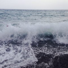 Нпг