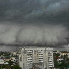 Ну а хули