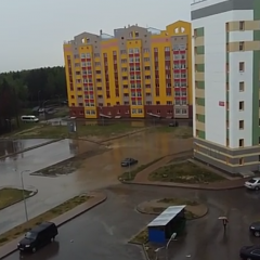 Одоо