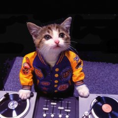 Original MegaMix