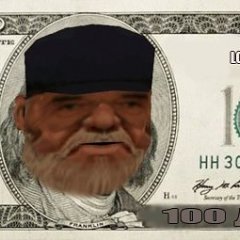 П