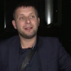 Парасюк