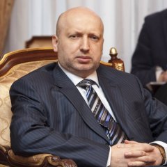 Пастор