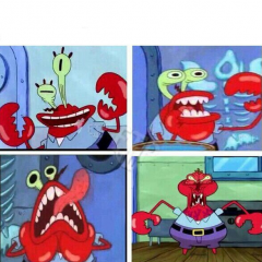 Пе