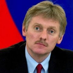 Песков