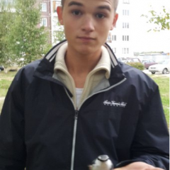 Пездос