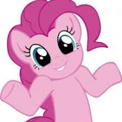 Pinki 3