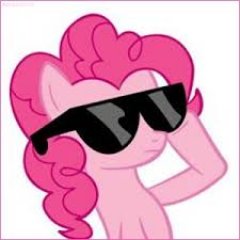 Pinkie