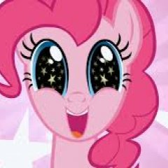 Pinkie